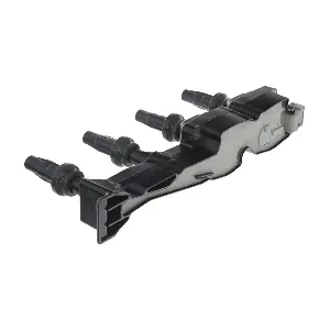 VALEO 245095
