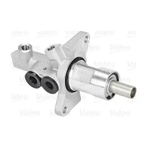 400481 VALEO