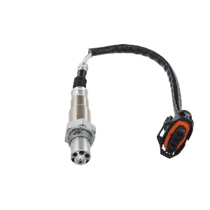VALEO 368495