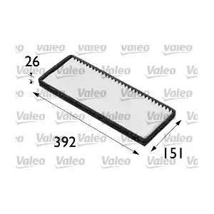 VALEO 698164