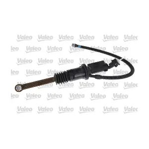 VALEO 874353