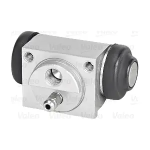 402362 VALEO