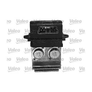 508588 VALEO