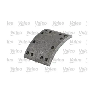 219037 VALEO