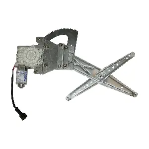 VALEO 851321
