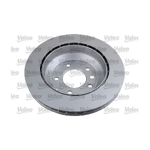 VALEO 672615