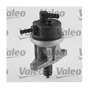 474658 VALEO