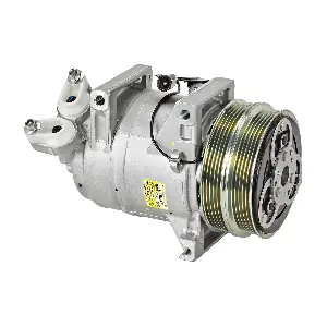 VALEO 815047