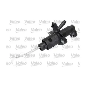 VALEO 874517