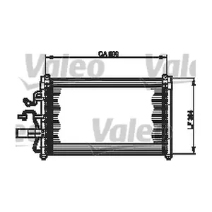 818057 VALEO