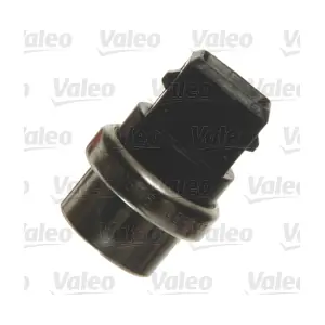 700036 VALEO
