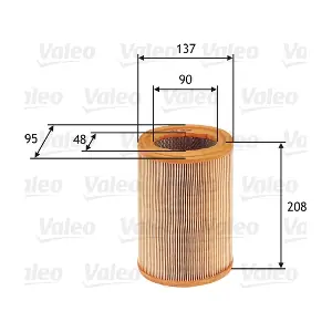 585608 VALEO