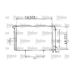 819367 VALEO