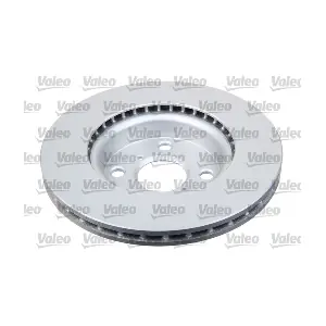 VALEO 672606