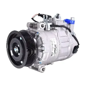 VALEO 559417