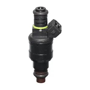 VALEO 348277