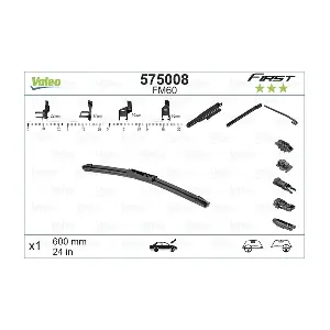 VALEO 575008