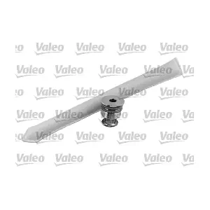 VALEO 509892