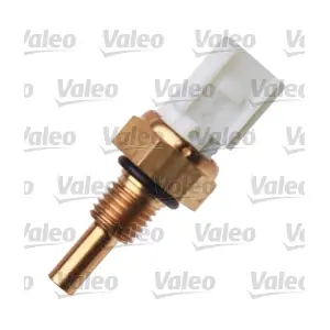 700101 VALEO