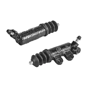 VALEO 804785