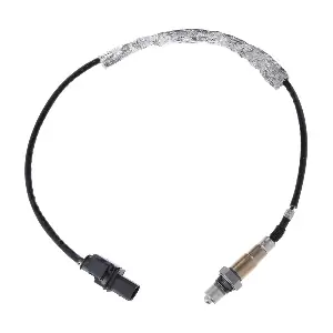 VALEO 368171