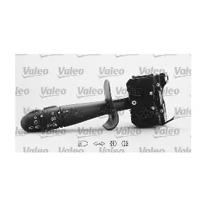 251437 VALEO