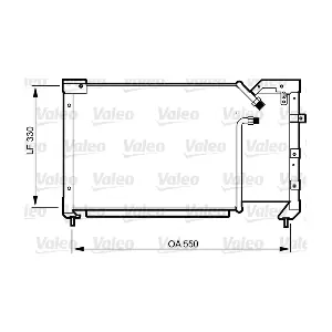 814281 VALEO