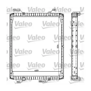 732998 VALEO
