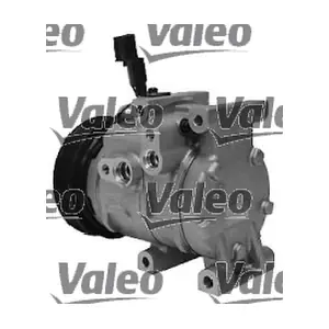 VALEO 813374