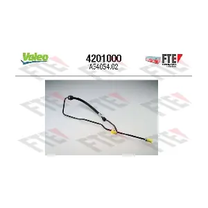 1057768 FORD
