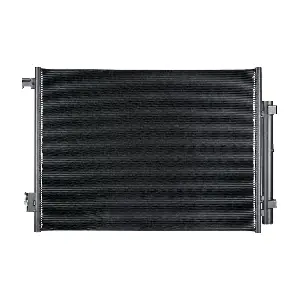 16474837 FIAT