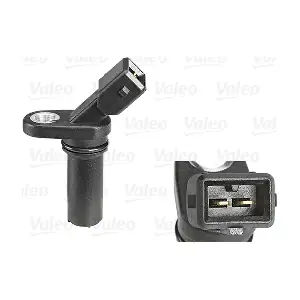 VALEO 254122
