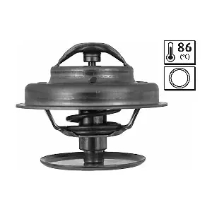 819840 VALEO