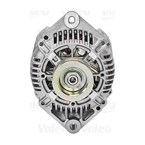 VALEO 437201