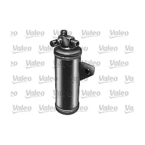 508621 VALEO