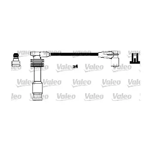VALEO 346294
