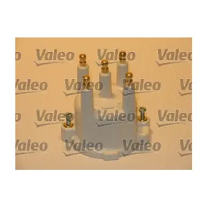 243 893 VALEO