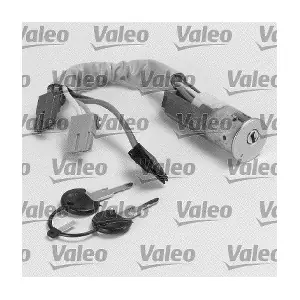 252123 VALEO
