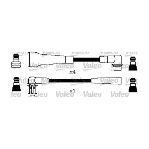 VALEO 346607
