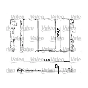732745 VALEO