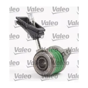VALEO 804533