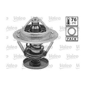 820524 VALEO