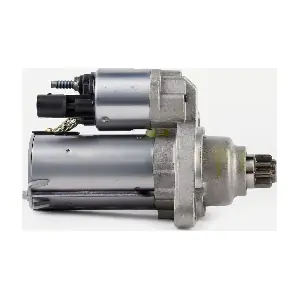 VALEO 442200