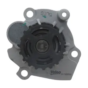 539077 VALEO