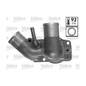 VALEO 820594