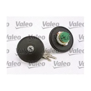 VALEO 247507