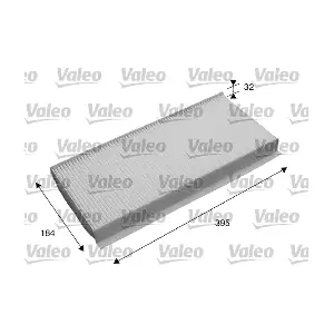 VALEO 715506