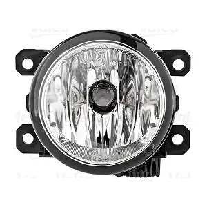 5801587021 IVECO