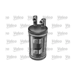 508604 VALEO