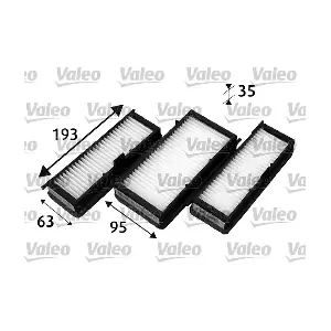 VALEO 715530